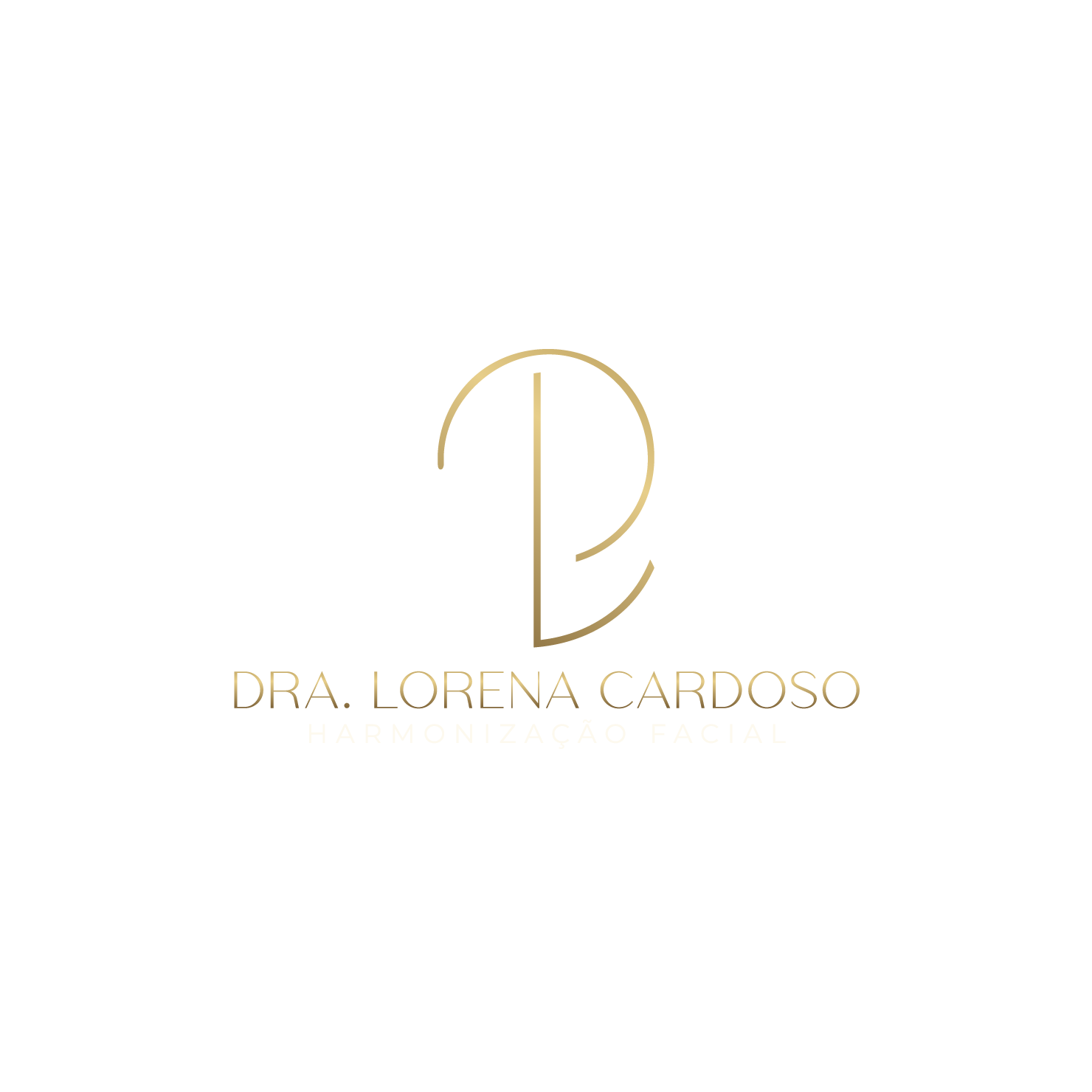 Dra. Lorena Cardoso
